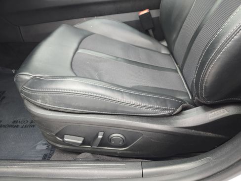 Used 2023 Kia K5 GT-Line image 28