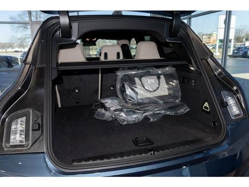 New 2026 BMW iX xDrive45 w/ Premium Package image 51