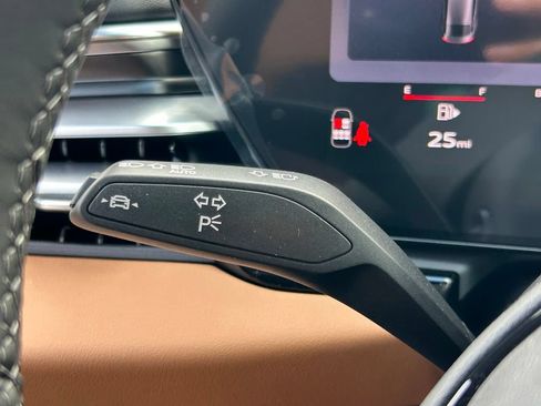 New 2026 Audi A5 2.0T Premium Plus AWD/4WD image 26