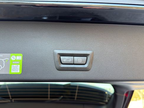 New 2026 BMW X3 xDrive30 w/ Premium Package image 18