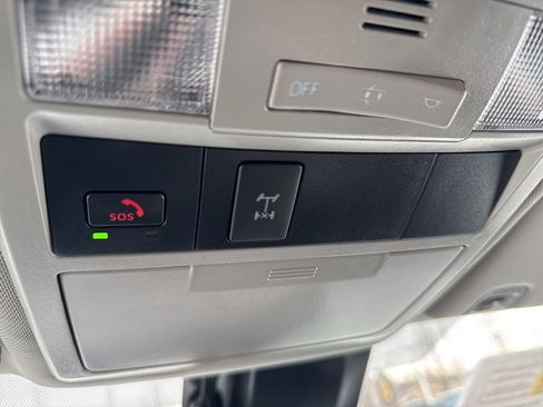 Certified 2023 Toyota Tacoma Trail Edition image 18