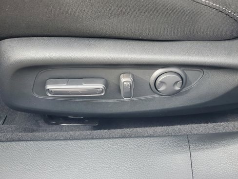 New 2025 Honda Accord SE image 15