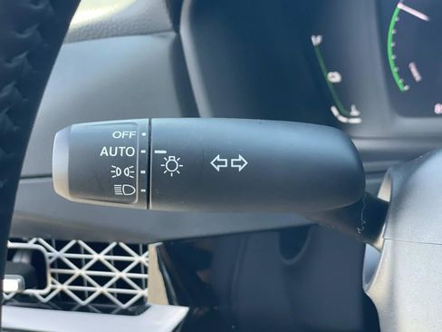 Used 2024 Honda Accord Sport image 20