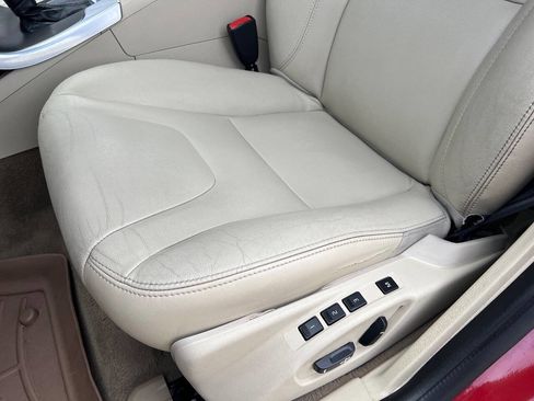 Used 2015 Volvo V60 T5 Premier Plus image 23