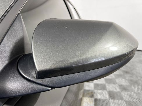 Used 2024 Hyundai Elantra Blue FWD image 13