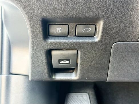 Used 2023 Lexus UX 250h FWD w/ Accessory Package (Z2) image 45