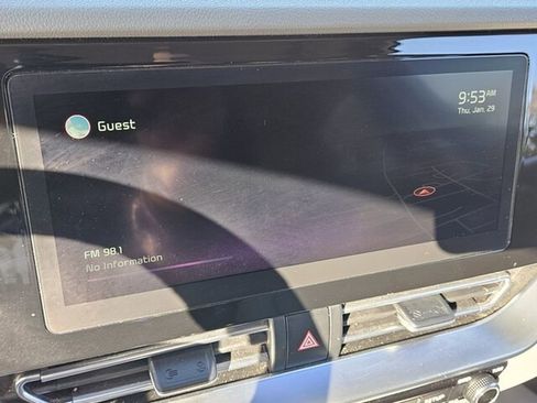 Used 2022 Kia Niro Touring Special Edition image 22