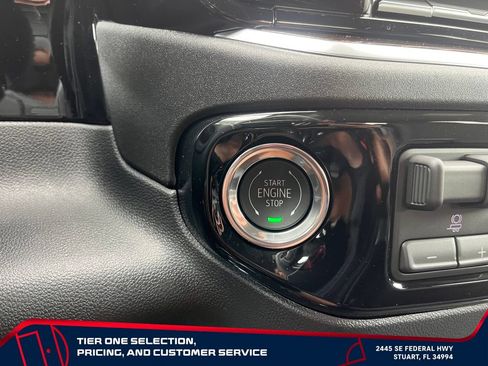 New 2026 GMC Sierra 2500 SLE w/ SLE Value Package; AWD/4WD image 28