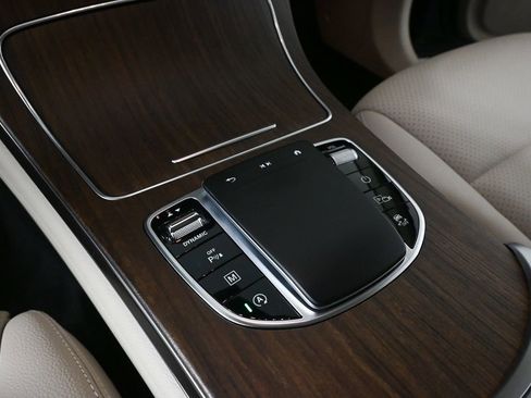 Certified 2022 Mercedes-Benz GLC 300 4MATIC image 14