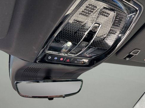 Used 2026 Cadillac Vistiq Sport w/ LPO, Floor Liner Package AWD/4WD image 38