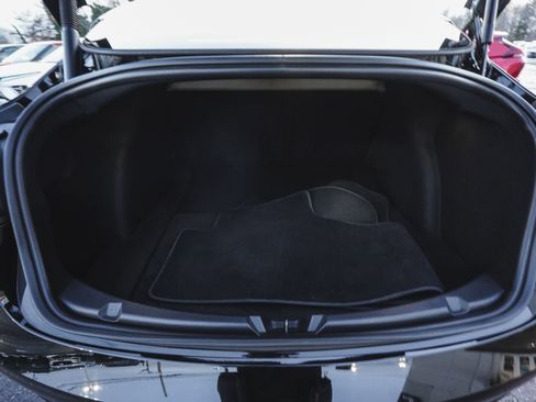 Used 2023 Tesla Model 3 Performance image 37