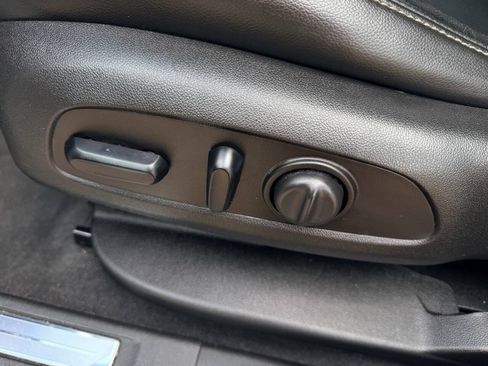 Used 2019 GMC Acadia SLT FWD image 28