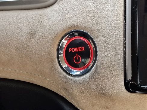 Used 2018 Honda Clarity Touring image 22