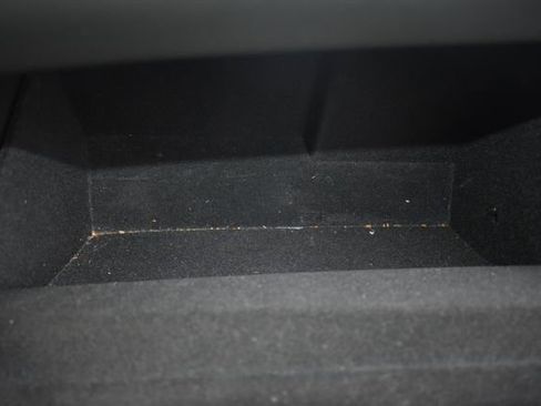 Used 2020 Cadillac XT5 Premium Luxury image 46