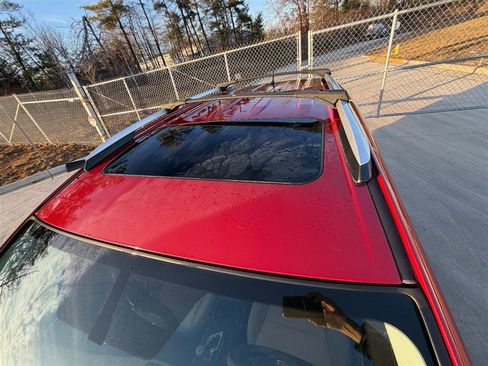 Used 2013 Toyota RAV4 Limited image 14