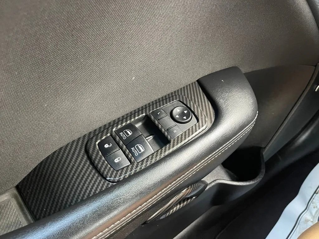 Used 2019 Dodge Challenger R/T Scat Pack RWD image 32
