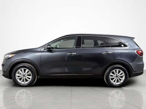 Used 2019 Kia Sorento L w/ Option Group 020 image 2