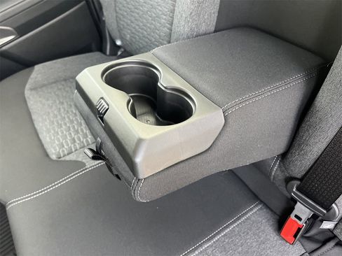 New 2025 Ford Ranger XLT image 20