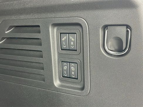 New 2026 Buick Enclave Avenir w/ Super Cruise Package image 28