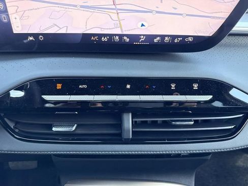 New 2026 Buick Enclave Avenir w/ Super Cruise Package image 24