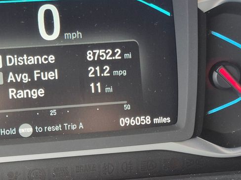 Used 2019 Honda Pilot Touring image 11