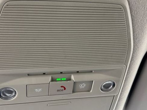 New 2026 Nissan Kicks SR w/ Cold Weather Package AWD/4WD image 29