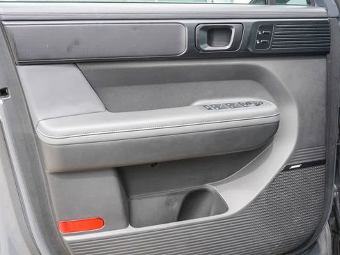 New 2025 Hyundai Santa Fe Calligraphy AWD/4WD image 20