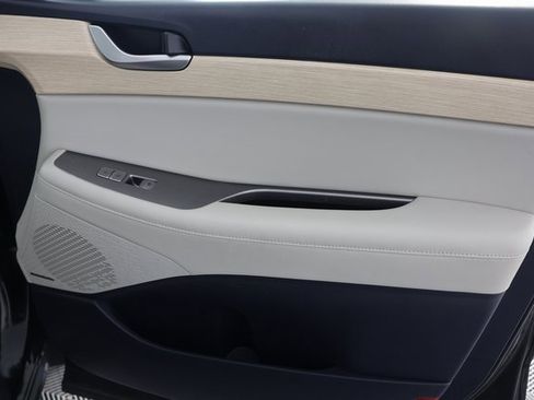 Used 2023 Hyundai Palisade Limited image 30