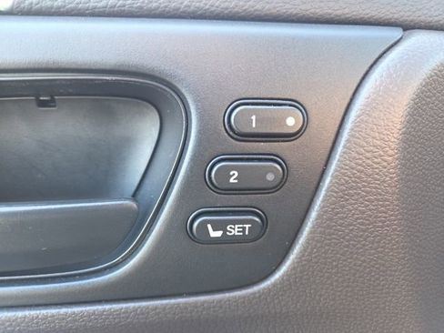 Used 2023 Honda Odyssey EX-L image 10