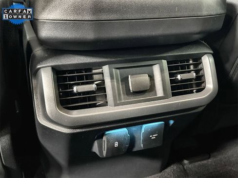 Used 2025 Ford F150 XLT w/ Equipment Group 302A MID image 28