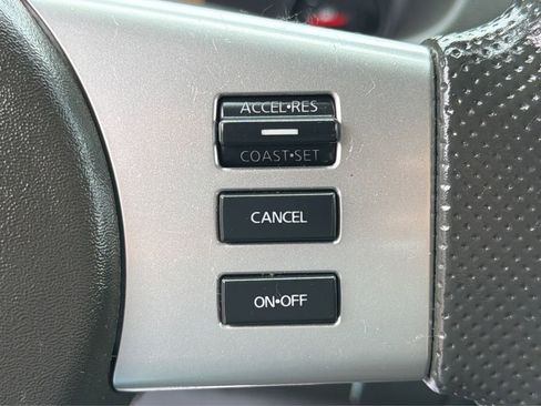 Used 2016 Nissan Frontier S w/ S Preferred Package RWD image 30