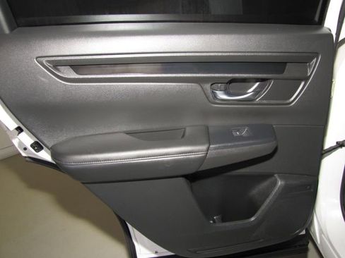 Certified 2024 Honda CR-V EX image 13