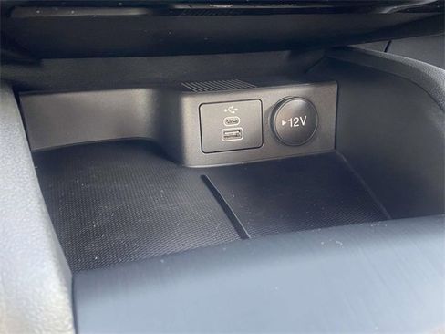 New 2026 Ford Escape Active w/ Tech Pack #1 image 20