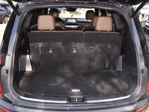 Used 2020 Kia Telluride SX w/ SX Prestige Package image 39
