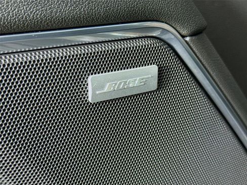 Used 2023 Chevrolet Silverado 1500 RST w/ RST All Star Premium Package image 20