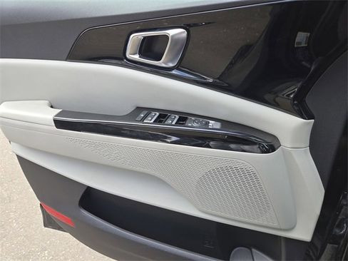 Certified 2024 Kia Carnival EX image 15