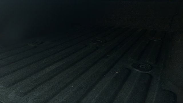 Used 2018 RAM 2500 SLT w/ Luxury Group AWD/4WD image 10