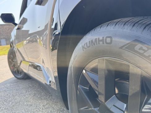 New 2026 Kia EV9 Land w/ Nightfall Edition Package image 34