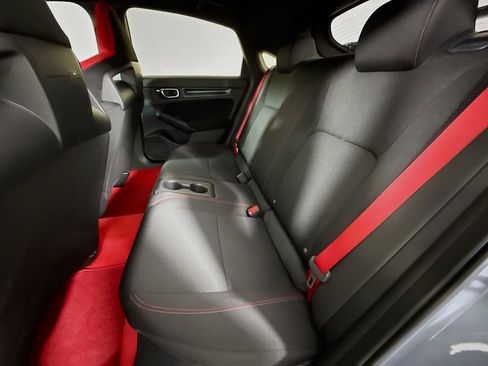 Used 2023 Honda Civic Type R image 22