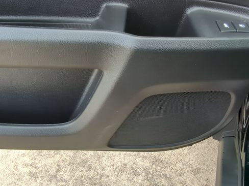 Certified 2022 Honda Pilot Black Edition image 14