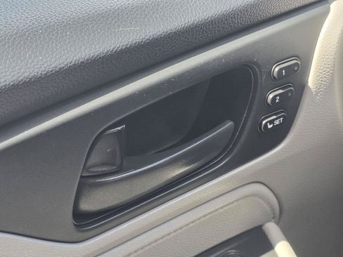 Used 2020 Honda Odyssey EX-L image 10