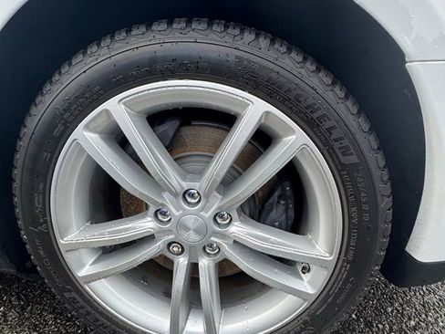 Used 2014 Tesla Model S image 8