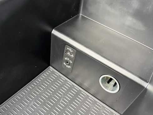 Used 2017 BMW X3 xDrive35i image 42