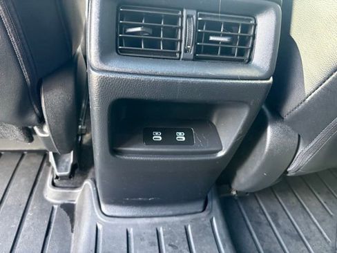 Used 2025 Honda CR-V Sport-L image 30