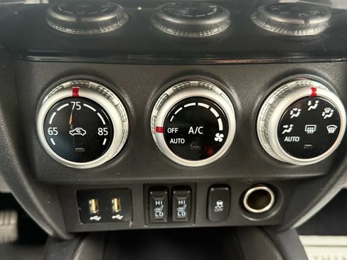 Used 2021 Mitsubishi Outlander Sport ES image 19