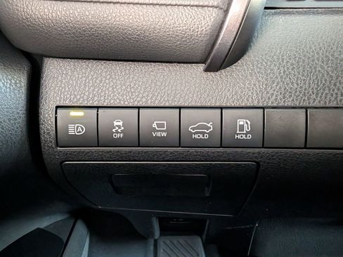 Used 2019 Toyota Camry XSE w/ Driver Assist Package image 18