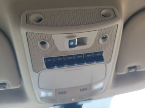 Certified 2019 Ford F350 Lariat w/ Lariat Ultimate Package image 21