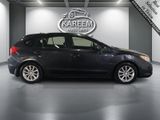Used 2013 Subaru Impreza 2.0i Premium w/ All-Weather Pkg image 4