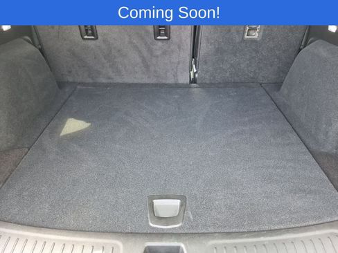 Used 2023 Cadillac XT5 Luxury AWD/4WD image 33