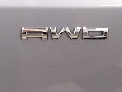 Used 2023 Ford Escape ST-Line Select w/ Tech Pack #2 image 11